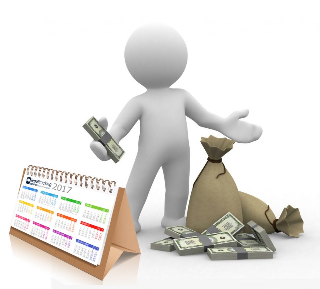 licienciamineto-legal