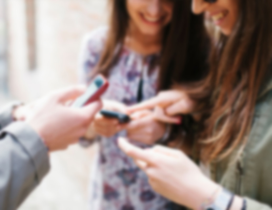 Say Hello To New Hero