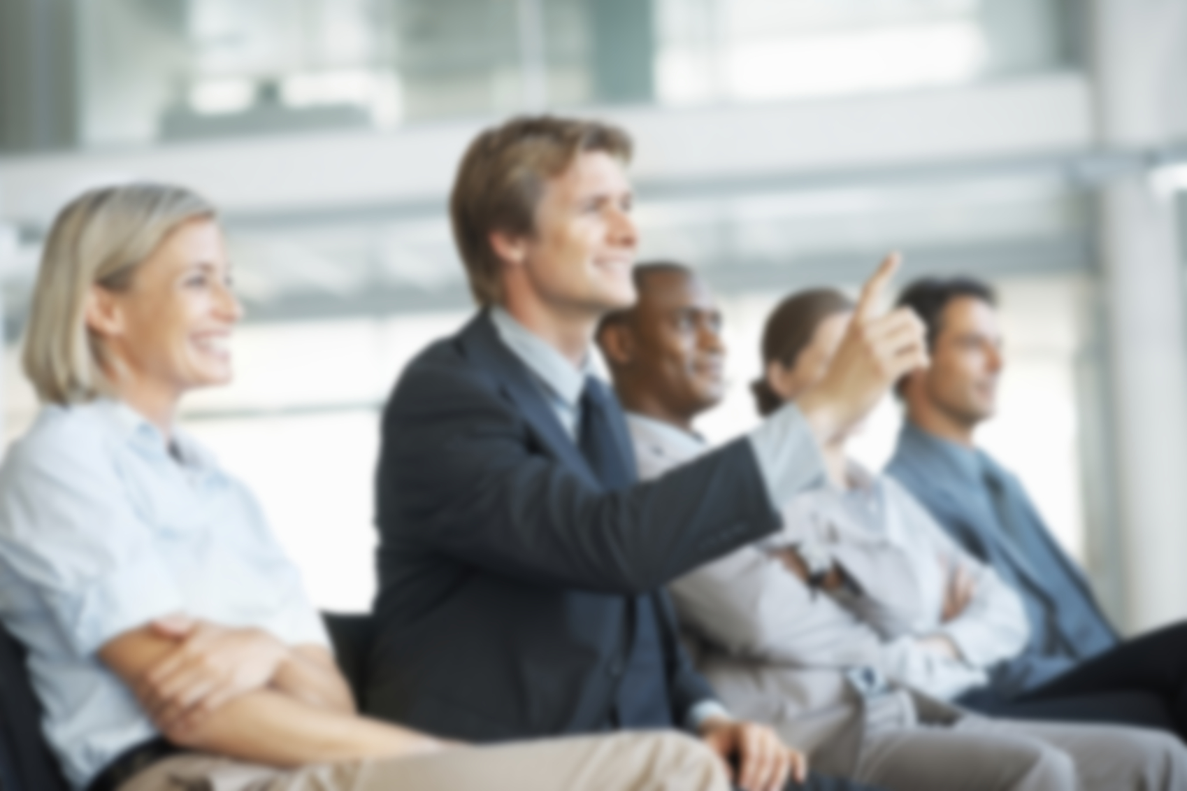 Skyfall Movie Released