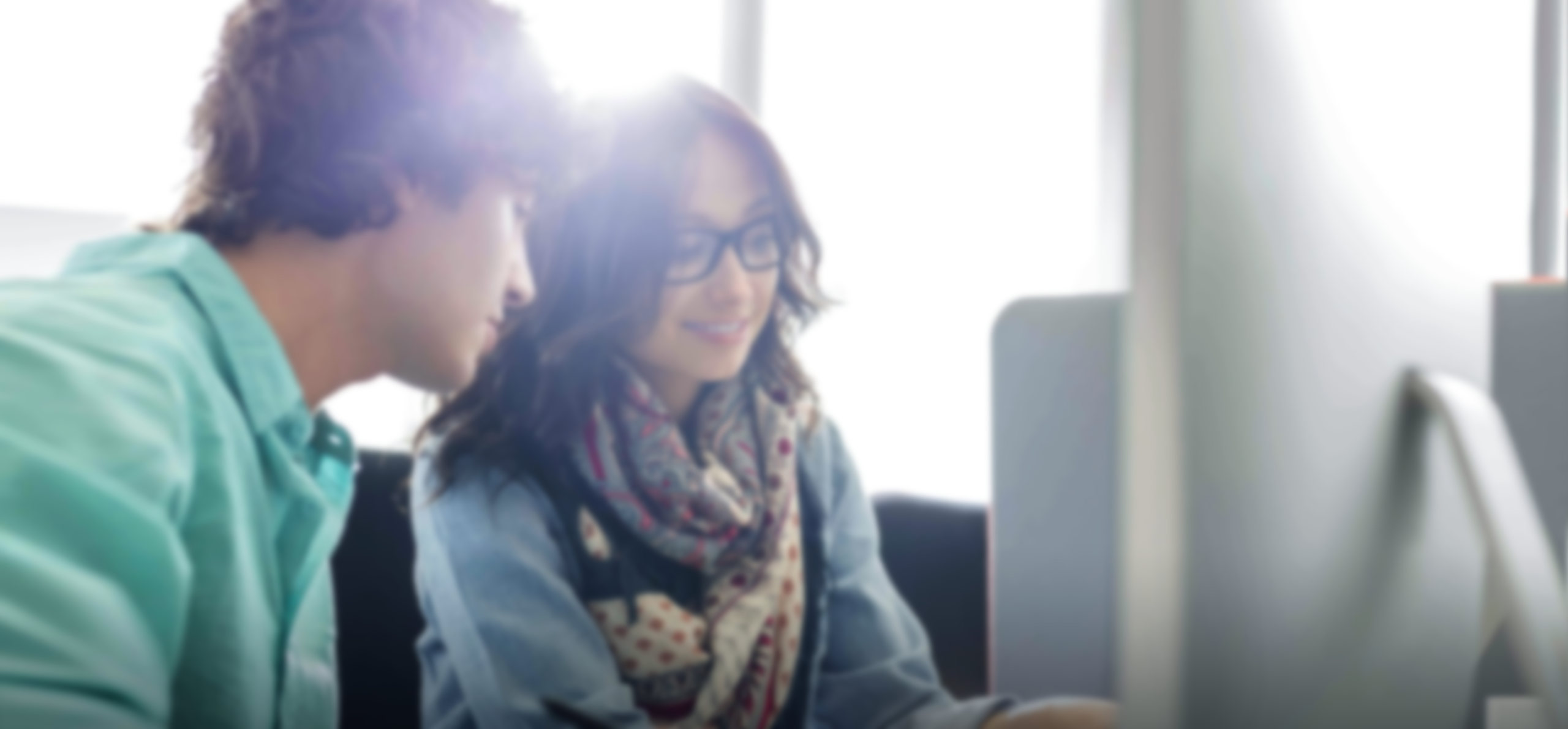 Orden y control en tu negocio