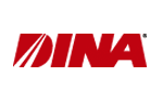 Dina-150x94