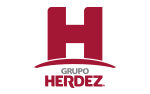 Hernadez-legal-150x94