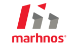 MARHOS-150x94